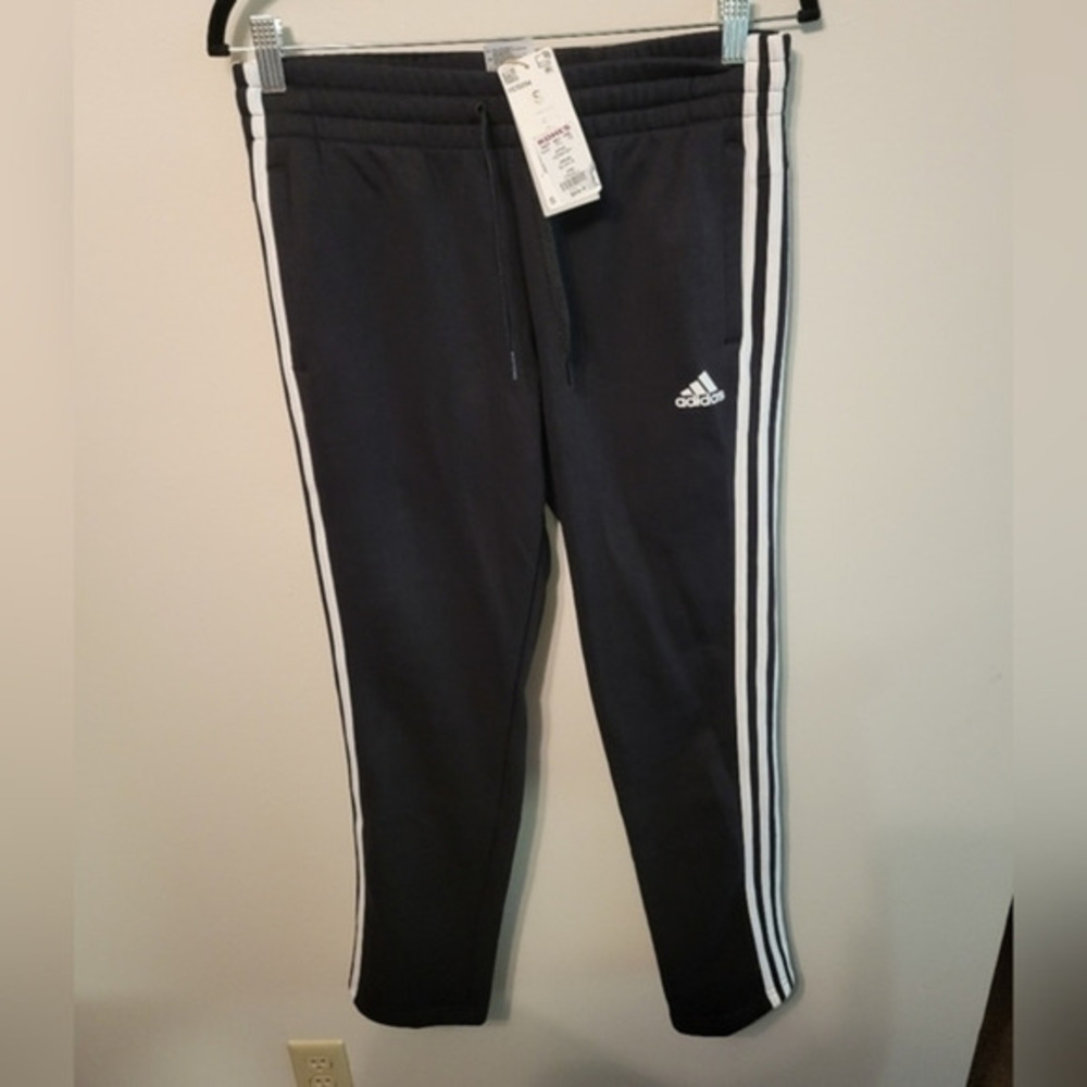 Adidas‎ Sweatpants